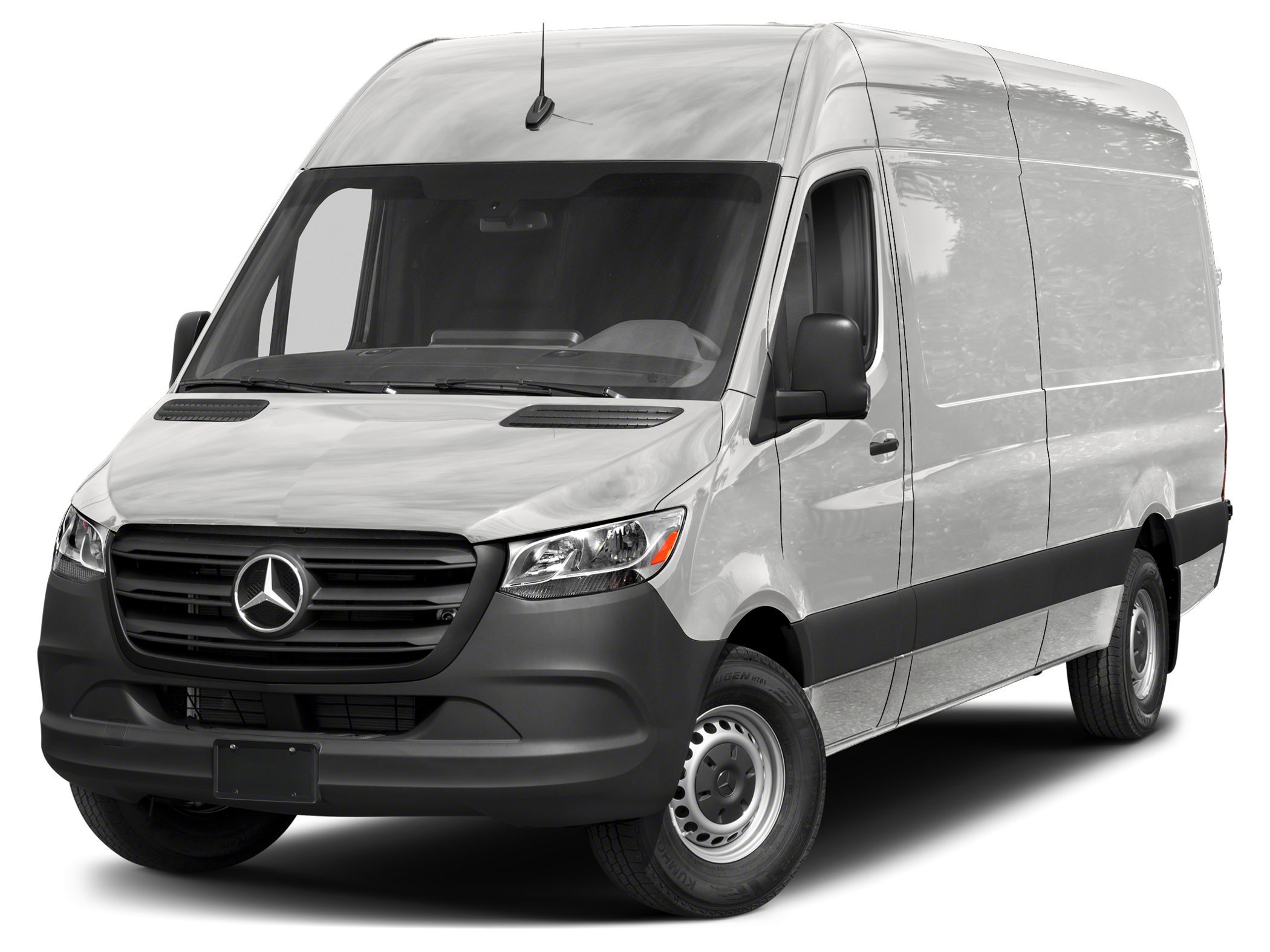 mercedes-benz sprinter cargo van 2024 W1Y4NCHY0RT177055 image mercedes-benz sprinter cargo van 2024 W1Y4NCHY0RT177055 image